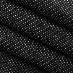 Outdura® Sparkle Mica 54" Upholstery Fabric (1710)