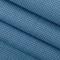 Outdura® Sparkle Nautical 54" Upholstery Fabric (1723)