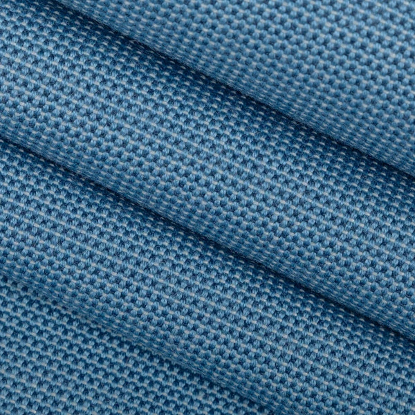 Outdura® Sparkle Nautical 54" Upholstery Fabric (1723) 3 Outdura® Sparkle Nautical 54" Upholstery Fabric (1723)