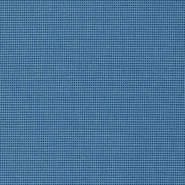 Outdura® Sparkle Nautical 54" Upholstery Fabric (1723) 4 Outdura® Sparkle Nautical 54" Upholstery Fabric (1723) - Image 2