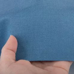 Outdura® Sparkle Nautical 54" Upholstery Fabric (1723) 9 Outdura® Sparkle Nautical 54" Upholstery Fabric (1723) -Hot Sale Fabric Store Outdura Sparkle Nautical 54 Upholstery Fabric 1723 3