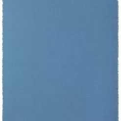 Outdura® Sparkle Nautical 54" Upholstery Fabric (1723) 10 Outdura® Sparkle Nautical 54" Upholstery Fabric (1723) -Hot Sale Fabric Store Outdura Sparkle Nautical 54 Upholstery Fabric 1723 4