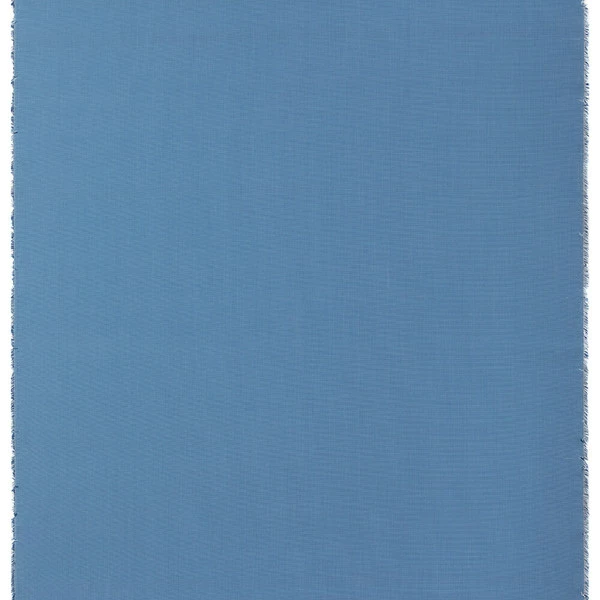 Outdura® Sparkle Nautical 54" Upholstery Fabric (1723) 6 Outdura® Sparkle Nautical 54" Upholstery Fabric (1723) - Image 4