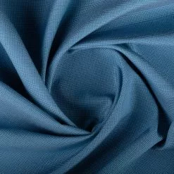 Outdura® Sparkle Nautical 54" Upholstery Fabric (1723) 11 Outdura® Sparkle Nautical 54" Upholstery Fabric (1723) -Hot Sale Fabric Store Outdura Sparkle Nautical 54 Upholstery Fabric 1723 5