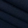 Outdura® Sparkle Navy Blue 54" Upholstery Fabric (1726) 1 Outdura® Sparkle Navy Blue 54" Upholstery Fabric (1726) -Hot Sale Fabric Store Outdura Sparkle Navy Blue 54 Upholstery Fabric 1726 1