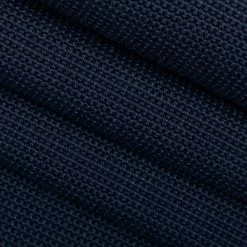 Outdura® Sparkle Navy Blue 54" Upholstery Fabric (1726)