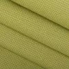 Outdura® Sparkle Pesto 54" Upholstery Fabric (1702) 2 Outdura® Sparkle Pesto 54" Upholstery Fabric (1702) -Hot Sale Fabric Store Outdura Sparkle Pesto 54 Upholstery Fabric 1702 1