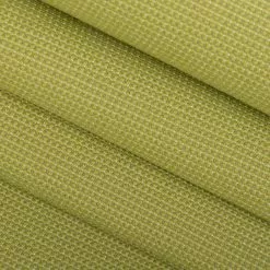 Outdura® Sparkle Pesto 54" Upholstery Fabric (1702)