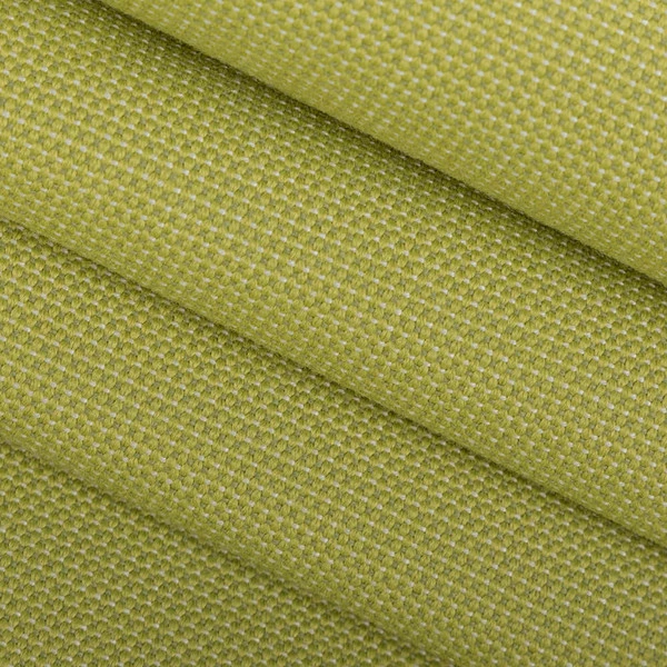 Outdura® Sparkle Pesto 54" Upholstery Fabric (1702) 3 Outdura® Sparkle Pesto 54" Upholstery Fabric (1702)