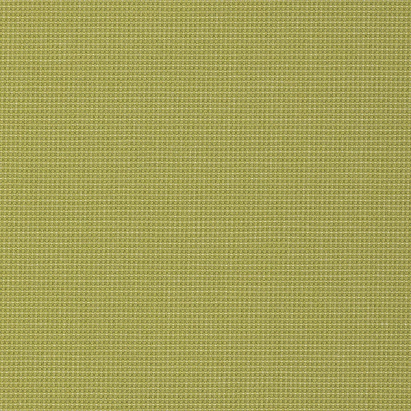 Outdura® Sparkle Pesto 54" Upholstery Fabric (1702) 4 Outdura® Sparkle Pesto 54" Upholstery Fabric (1702) - Image 2