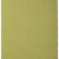 Outdura® Sparkle Pesto 54" Upholstery Fabric (1702) 10 Outdura® Sparkle Pesto 54" Upholstery Fabric (1702) -Hot Sale Fabric Store Outdura Sparkle Pesto 54 Upholstery Fabric 1702 4