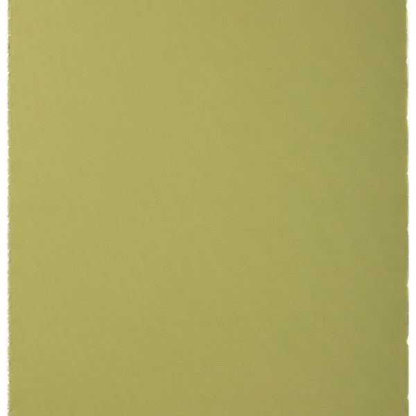 Outdura® Sparkle Pesto 54" Upholstery Fabric (1702) 6 Outdura® Sparkle Pesto 54" Upholstery Fabric (1702) - Image 4