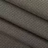 Outdura® Sparkle Slate 54" Upholstery Fabric (1753) 1 Outdura® Sparkle Slate 54" Upholstery Fabric (1753) -Hot Sale Fabric Store Outdura Sparkle Slate 54 Upholstery Fabric 1753 1