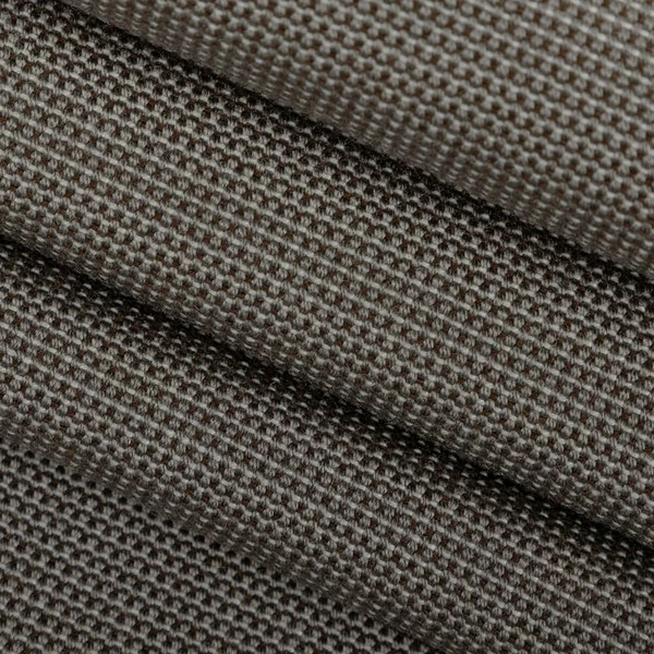 Outdura® Sparkle Slate 54" Upholstery Fabric (1753) 3 Outdura® Sparkle Slate 54" Upholstery Fabric (1753)