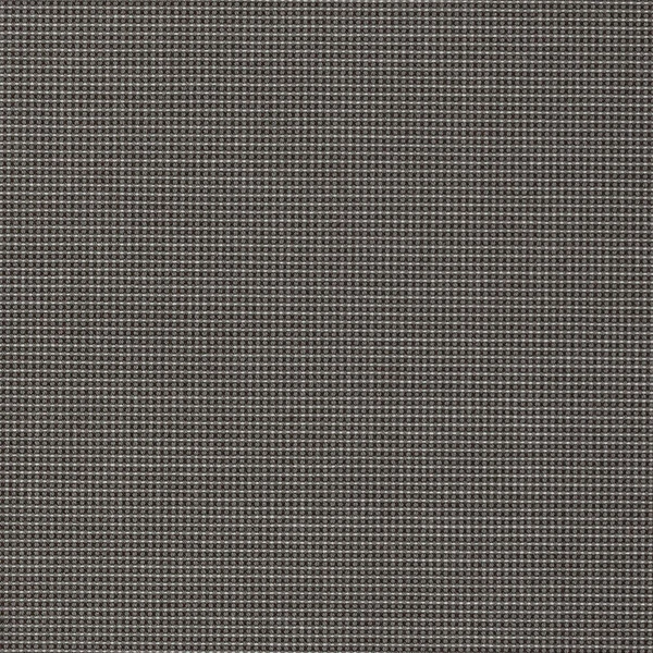 Outdura® Sparkle Slate 54" Upholstery Fabric (1753) 4 Outdura® Sparkle Slate 54" Upholstery Fabric (1753) - Image 2