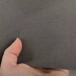 Outdura® Sparkle Slate 54" Upholstery Fabric (1753) 9 Outdura® Sparkle Slate 54" Upholstery Fabric (1753) -Hot Sale Fabric Store Outdura Sparkle Slate 54 Upholstery Fabric 1753 3