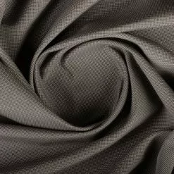 Outdura® Sparkle Slate 54" Upholstery Fabric (1753) 11 Outdura® Sparkle Slate 54" Upholstery Fabric (1753) -Hot Sale Fabric Store Outdura Sparkle Slate 54 Upholstery Fabric 1753 5