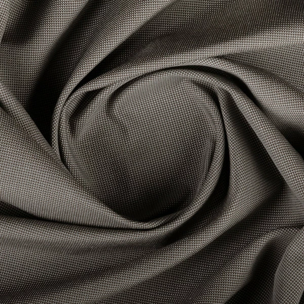 Outdura® Sparkle Slate 54" Upholstery Fabric (1753) 7 Outdura® Sparkle Slate 54" Upholstery Fabric (1753) - Image 5