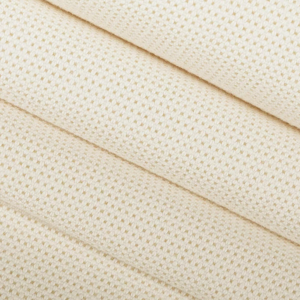 Outdura® Sparkle Snow 54" Upholstery Fabric (1732) 3 Outdura® Sparkle Snow 54" Upholstery Fabric (1732)