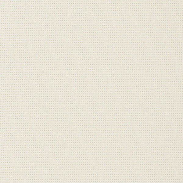 Outdura® Sparkle Snow 54" Upholstery Fabric (1732) 4 Outdura® Sparkle Snow 54" Upholstery Fabric (1732) - Image 2