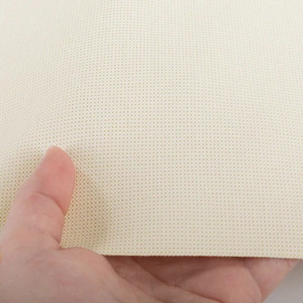 Outdura® Sparkle Snow 54" Upholstery Fabric (1732) 5 Outdura® Sparkle Snow 54" Upholstery Fabric (1732) - Image 3