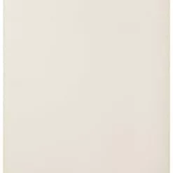 Outdura® Sparkle Snow 54" Upholstery Fabric (1732) 10 Outdura® Sparkle Snow 54" Upholstery Fabric (1732) -Hot Sale Fabric Store Outdura Sparkle Snow 54 Upholstery Fabric 1732 4