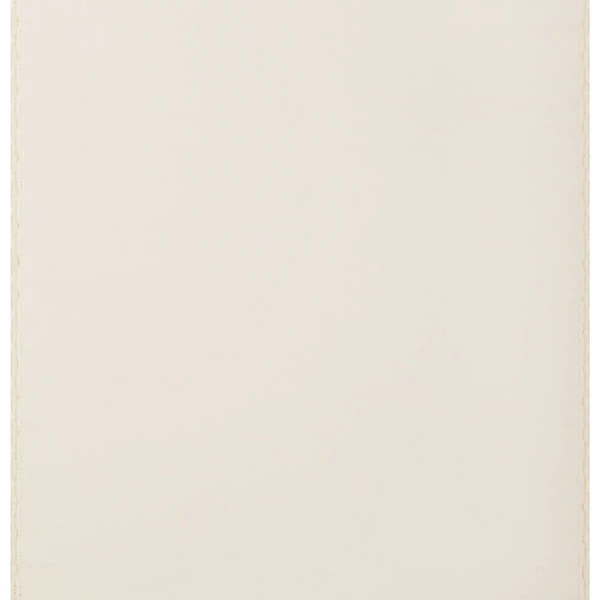 Outdura® Sparkle Snow 54" Upholstery Fabric (1732) 6 Outdura® Sparkle Snow 54" Upholstery Fabric (1732) - Image 4