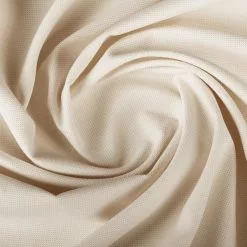 Outdura® Sparkle Snow 54" Upholstery Fabric (1732) 11 Outdura® Sparkle Snow 54" Upholstery Fabric (1732) -Hot Sale Fabric Store Outdura Sparkle Snow 54 Upholstery Fabric 1732 5