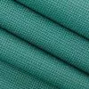 Outdura® Sparkle Turquoise 54" Upholstery Fabric (1728) 2 Outdura® Sparkle Turquoise 54" Upholstery Fabric (1728) -Hot Sale Fabric Store Outdura Sparkle Turquoise 54 Upholstery Fabric 1728 1