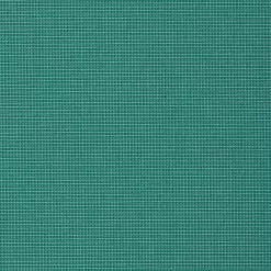 Outdura® Sparkle Turquoise 54" Upholstery Fabric (1728) -Hot Sale Fabric Store Outdura Sparkle Turquoise 54 Upholstery Fabric 1728 2