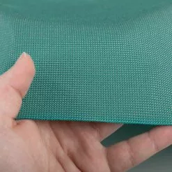 Outdura® Sparkle Turquoise 54" Upholstery Fabric (1728) -Hot Sale Fabric Store Outdura Sparkle Turquoise 54 Upholstery Fabric 1728 3