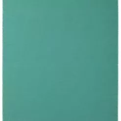 Outdura® Sparkle Turquoise 54" Upholstery Fabric (1728) -Hot Sale Fabric Store Outdura Sparkle Turquoise 54 Upholstery Fabric 1728 4