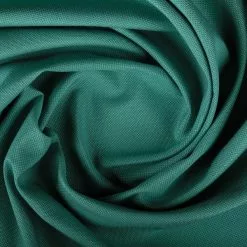 Outdura® Sparkle Turquoise 54" Upholstery Fabric (1728) -Hot Sale Fabric Store Outdura Sparkle Turquoise 54 Upholstery Fabric 1728 5