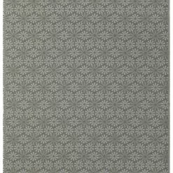 Outdura® Spiro Graphite 54" Upholstery Fabric (8530) -Hot Sale Fabric Store Outdura Spiro Graphite 54 Upholstery Fabric 8530 4