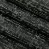 Outdura® Static Coal 54" Upholstery Fabric (8836) -Hot Sale Fabric Store Outdura Static Coal 54 Upholstery Fabric 8836 1