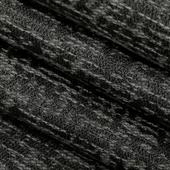 Outdura® Static Coal 54" Upholstery Fabric (8836)