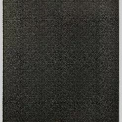 Outdura® Static Coal 54" Upholstery Fabric (8836) -Hot Sale Fabric Store Outdura Static Coal 54 Upholstery Fabric 8836 4