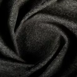 Outdura® Static Coal 54" Upholstery Fabric (8836) -Hot Sale Fabric Store Outdura Static Coal 54 Upholstery Fabric 8836 5