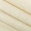 Outdura® Static Icing 54" Upholstery Fabric (8826) -Hot Sale Fabric Store Outdura Static Icing 54 Upholstery Fabric 8826 1