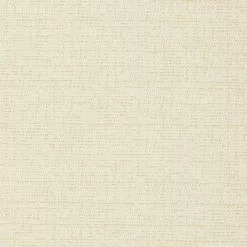 Outdura® Static Icing 54" Upholstery Fabric (8826) -Hot Sale Fabric Store Outdura Static Icing 54 Upholstery Fabric 8826 2