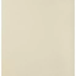 Outdura® Static Icing 54" Upholstery Fabric (8826) -Hot Sale Fabric Store Outdura Static Icing 54 Upholstery Fabric 8826 4