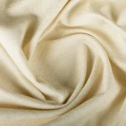 Outdura® Static Icing 54" Upholstery Fabric (8826) -Hot Sale Fabric Store Outdura Static Icing 54 Upholstery Fabric 8826 5