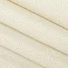 Outdura® Storm Creme 54" Upholstery Fabric (6616) 1 Outdura® Storm Creme 54" Upholstery Fabric (6616) -Hot Sale Fabric Store Outdura Storm Creme 54 Upholstery Fabric 6616 1