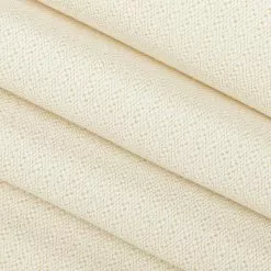 Outdura® Storm Creme 54" Upholstery Fabric (6616)