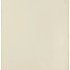 Outdura® Storm Creme 54" Upholstery Fabric (6616) -Hot Sale Fabric Store Outdura Storm Creme 54 Upholstery Fabric 6616 4