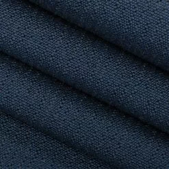Outdura® Storm Navy 54" Upholstery Fabric (6627)