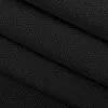 Outdura® Storm Onyx 54" Upholstery Fabric (6629) 1 Outdura® Storm Onyx 54" Upholstery Fabric (6629) -Hot Sale Fabric Store Outdura Storm Onyx 54 Upholstery Fabric 6629 1