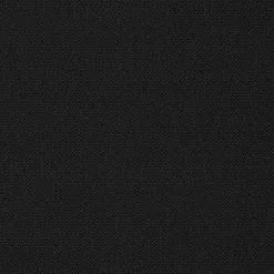 Outdura® Storm Onyx 54" Upholstery Fabric (6629) -Hot Sale Fabric Store Outdura Storm Onyx 54 Upholstery Fabric 6629 2
