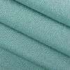 Outdura® Storm Sky 54" Upholstery Fabric (6626) -Hot Sale Fabric Store Outdura Storm Sky 54 Upholstery Fabric 6626 1 1