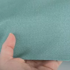 Outdura® Storm Sky 54" Upholstery Fabric (6626) -Hot Sale Fabric Store Outdura Storm Sky 54 Upholstery Fabric 6626 3 1